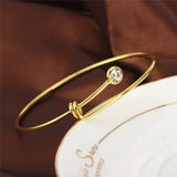 Blessed Charms and Pendants by the Kaballah Apprentice