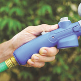 360 Full Body Dog Washer Spa Kit - Wash Your Dogs In A Flash!