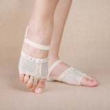 Belly Dance Training Pads