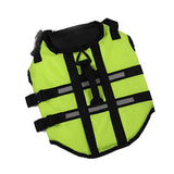 Adventure Life Vest - Standard Edition