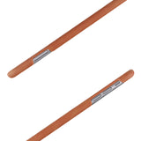 Premium Hard Back Cover For iPhone X - 5 Colors To Choose From!