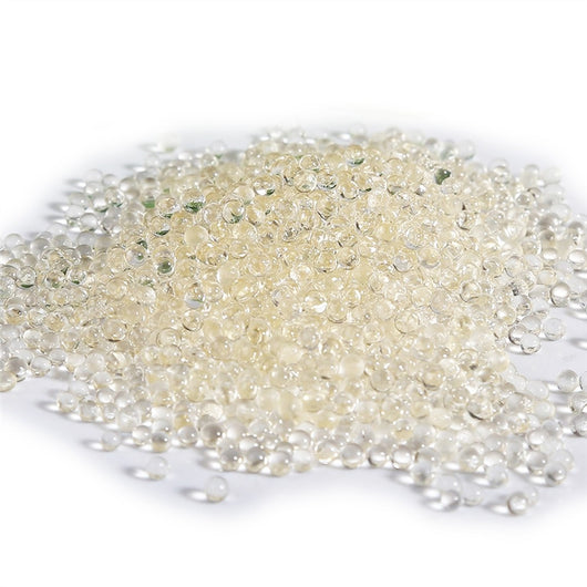 5000pcs Magic Plant Crystal Soil Beads