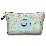 Weekly Best Seller #84 - Livin' Life