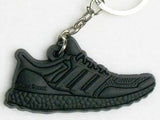 Special 10 Pcs Complete Set - Cute Adidas UltraBoost Key Chains